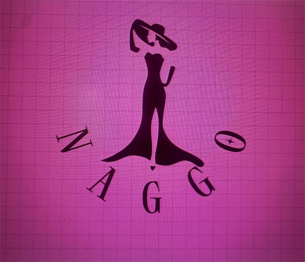 www.naggo.top